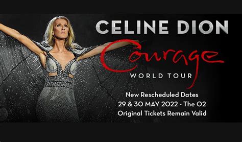 cheap celine dion tickets london